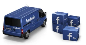 facebook-marketing-roma