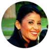 corso-facebook-marketing-roma-pareri-dgmarketing-Antuori-letti-divani