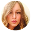 opinioni-corso-facebook-marketing-roma